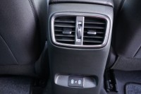 Hyundai i30 Kombi 1.5 T-GDI
