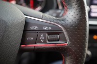 Seat Leon ST FR 1.5 TSI