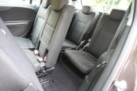 Opel Zafira 1.4 Turbo Edition