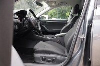 Skoda Superb Combi 2.0 TDI Style