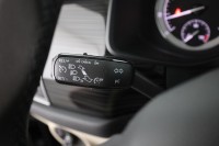 Skoda Kodiaq 1.4 TSI Style 4x4