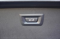 BMW 320 d xDrive
