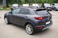 Kia Stonic 1.2 Vision 18Z Alu