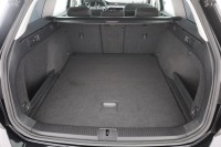 VW Passat Variant 1.5 TSI DSG