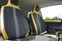 VW up 1.0 high up R-line