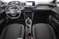 Peugeot 208 1.2 PureTech