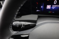 Opel Astra ST 1.2 Turbo Aut.