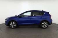 Vorschau: Hyundai BAYON Bayon 1.0 T-GDI