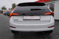 Skoda Scala 1.0 Monte Carlo