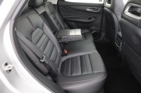 MG HS 1.5 T-GDI Luxury Aut.