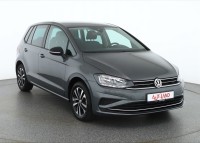VW Golf Sportsvan 1.0 TSI IQ.DRIVE