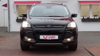 Ford Kuga 1.5 EcoBoost