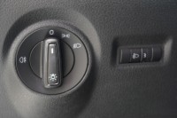 Skoda Fabia 1.0 MPI Active