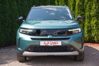 Opel Frontera 1.2 DI Turbo Ultimate Hybrid Aut.