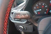 Ford Puma 1.0 ST-Line Design