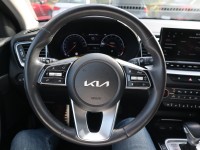 Kia xcee'd XCeed 1.6 T-GDI Platinum