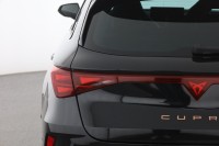 Cupra Leon ST 1.5TSI DSG
