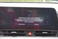 Kia Sportage 1.6 T-GDI Vision