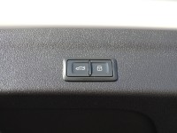 Audi A6 50 3.0 TDI quattro Avant sport S-line