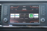 Seat Ateca 1.4 TSI Xcellence