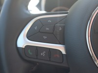 Jeep Compass 1.4 MultiAir Limited 4WD