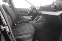 Citroen C3 Plus Turbo