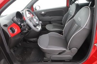 Fiat 500 0.9 Sport