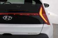 Hyundai BAYON Bayon 1.0T-GDI Aut.
