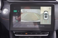 MG ZS 1.0 Luxury Aut.
