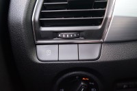 Skoda Fabia 1.0 MPI