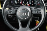 Audi A1 Sportback 35 TFSI S line