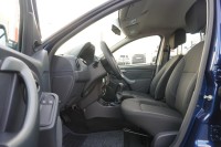 Dacia Duster 1.6 SCe 115