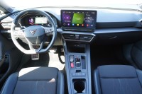 Cupra Leon 1.4 Hybrid DSG