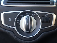 Mercedes-Benz C 250 C250 T Avantgarde 9G-Tronic