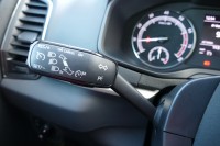 Skoda Karoq 1.0 TSI Ambition