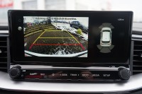 Kia cee'd Sporty Wagon Ceed SW 1.4 T-GDI Aut. Spirit