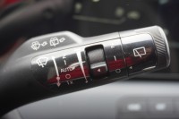 Kia K4 SW 1.6 T-GDI Aut.