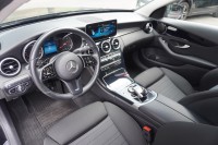 Mercedes-Benz C 300 C300 T-Modell de Avantgarde