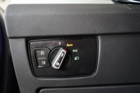 VW Passat Variant 1.5 TSI Comfortline