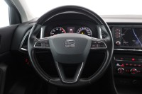 Seat Ateca 1.0 TSI Style