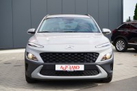 Hyundai Kona 1.6 Select Mild-Hybrid