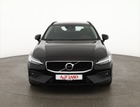 Volvo V60 D3 Momentum