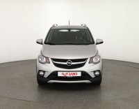 Opel Karl Rocks 1.0