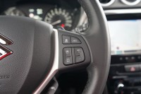 Suzuki Vitara 1.5 Comfort+ 4x2 CVT