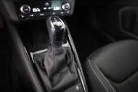 Skoda Scala 1.0 TSI DSG Ambition