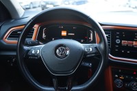 VW T-Roc 1.5 TSI Style