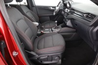 Ford Kuga 1.5 EB ST-Line