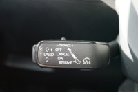 Skoda Superb Combi 2.0 L&K 4x4