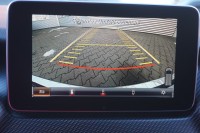 Mercedes-Benz V-Klasse V250 CDI d EDITION lang AMG line