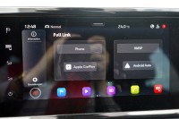 Seat Tarraco 2.0 TSI FR 4Drive